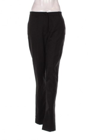 Damenhose Amisu, Größe L, Farbe Schwarz, Preis 3,99 €