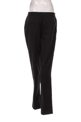 Damenhose Amisu, Größe L, Farbe Schwarz, Preis 3,99 €