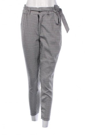 Dámske nohavice Amisu, Veľkosť S, Farba Viacfarebná, Cena  2,95 €