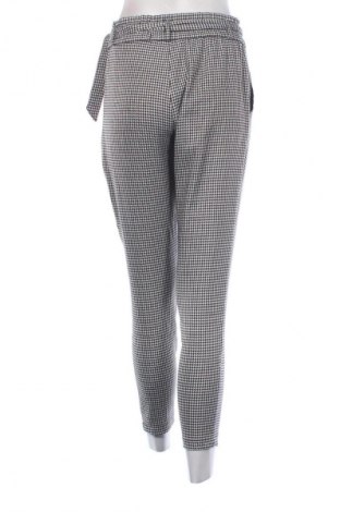 Dámske nohavice Amisu, Veľkosť S, Farba Viacfarebná, Cena  2,95 €