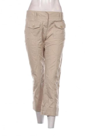 Dámske nohavice Ann Taylor, Veľkosť M, Farba Béžová, Cena  2,95 €