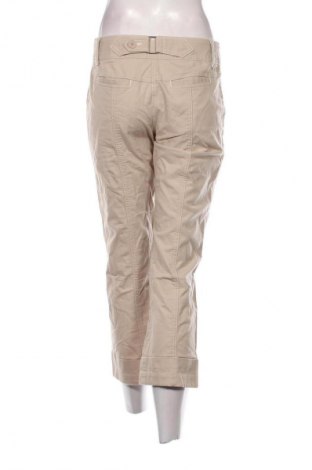 Dámske nohavice Ann Taylor, Veľkosť M, Farba Béžová, Cena  2,95 €