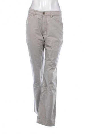 Дамски панталон Anna Montana, Размер S, Цвят Бежов, Цена 2,04 €