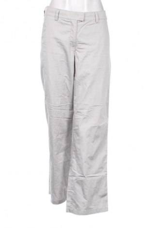 Dámske nohavice Armani Jeans, Veľkosť L, Farba Sivá, Cena  61,95 €