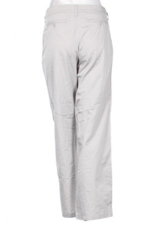 Dámske nohavice Armani Jeans, Veľkosť L, Farba Sivá, Cena  61,95 €