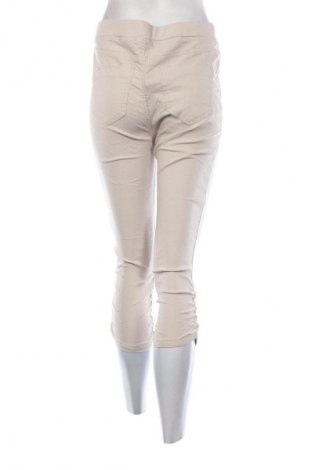 Damenhose B.Young, Größe M, Farbe Beige, Preis 4,99 €