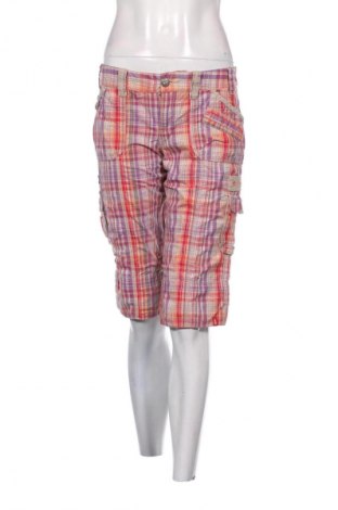 Damskie spodnie Esprit, Rozmiar S, Kolor Kolorowy, Cena 22,99 zł