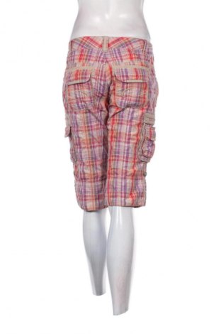 Damskie spodnie Esprit, Rozmiar S, Kolor Kolorowy, Cena 22,99 zł