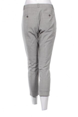 Női nadrág Banana Republic, Méret M, Szín Szürke, Ár 3 489 Ft