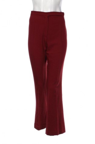 Dámské kalhoty  Bandolera, Velikost S, Barva Červená, Cena  349,00 Kč