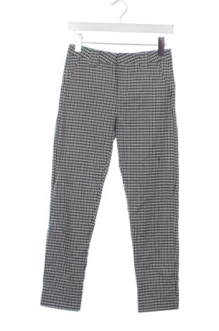 Pantaloni de femei Bershka, Mărime S, Culoare Multicolor, Preț 8,99 Lei