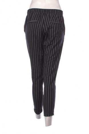 Dámské kalhoty  Bershka, Velikost M, Barva Vícebarevné, Cena  49,00 Kč