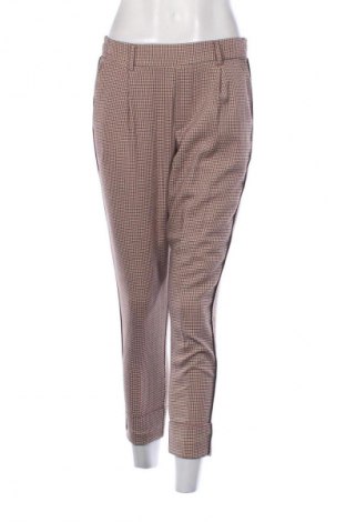 Női nadrág Bershka, Méret S, Szín Sokszínű, Ár 969 Ft