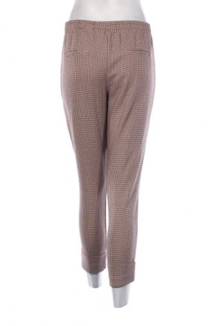 Női nadrág Bershka, Méret S, Szín Sokszínű, Ár 969 Ft