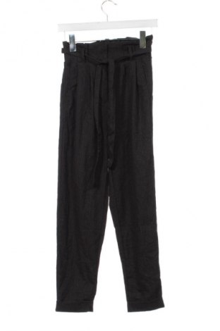 Dámske nohavice Bershka, Veľkosť XS, Farba Viacfarebná, Cena  1,95 €