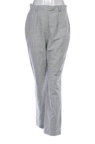 Дамски панталон Best Connections, Размер S, Цвят Сив, Цена 15,33 €