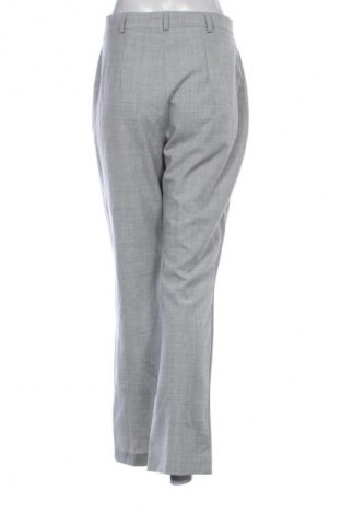 Дамски панталон Best Connections, Размер S, Цвят Сив, Цена 15,33 €