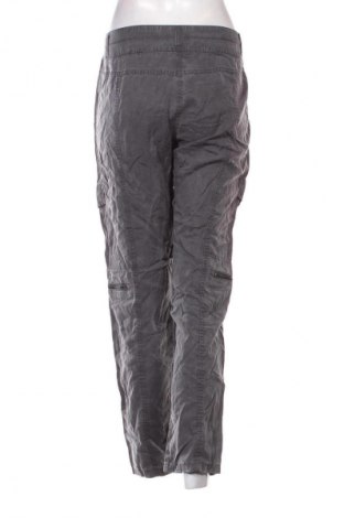 Dámské kalhoty  Betty Barclay, Velikost M, Barva Šedá, Cena  219,00 Kč