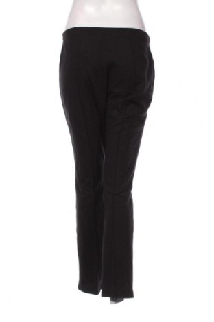 Dámské kalhoty  Betty Barclay, Velikost M, Barva Černá, Cena  269,00 Kč