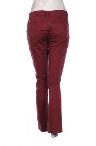 Damenhose Bexleys, Größe M, Farbe Rot, Preis 3,99 €