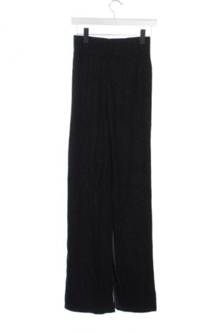 Női nadrág Bik Bok, Méret XS, Szín Fekete, Ár 7 879 Ft