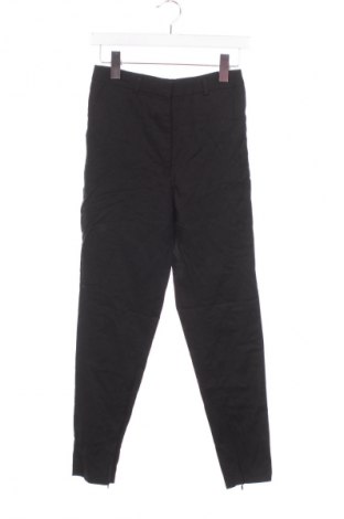 Damskie spodnie Bik Bok, Rozmiar S, Kolor Czarny, Cena 9,99 zł