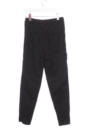 Damskie spodnie Bik Bok, Rozmiar S, Kolor Czarny, Cena 9,99 zł