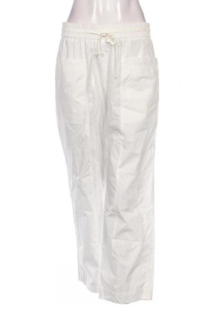 Dámské kalhoty  Bimba Y Lola, Velikost L, Barva Bílá, Cena  1 159,00 Kč