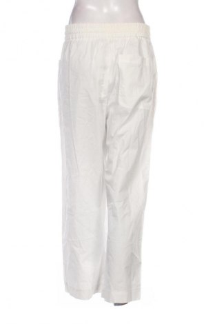 Dámské kalhoty  Bimba Y Lola, Velikost L, Barva Bílá, Cena  1 159,00 Kč