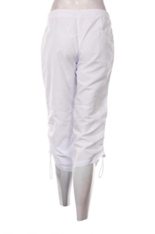 Női nadrág Blind Date, Méret M, Szín Fehér, Ár 1 669 Ft