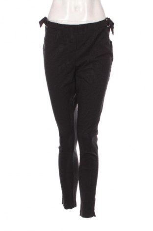 Damenhose Blind Date, Größe M, Farbe Mehrfarbig, Preis 3,99 €