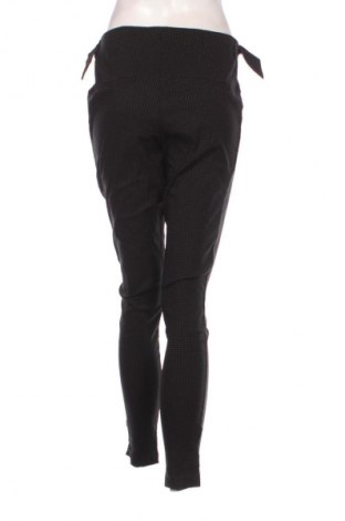 Damenhose Blind Date, Größe M, Farbe Mehrfarbig, Preis 3,99 €