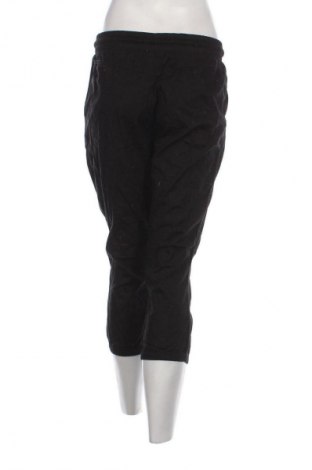 Damenhose Blind Date, Größe S, Farbe Schwarz, Preis 3,99 €