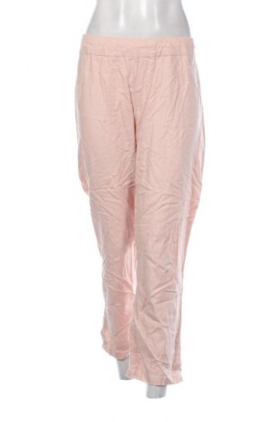 Damenhose Blue Illusion, Größe L, Farbe Beige, Preis 28,99 €