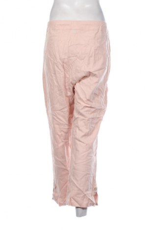 Damenhose Blue Illusion, Größe L, Farbe Beige, Preis 28,99 €