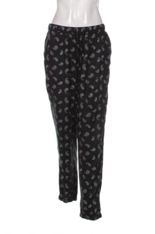 Pantaloni de femei Blue Motion, Mărime S, Culoare Multicolor, Preț 17,99 Lei