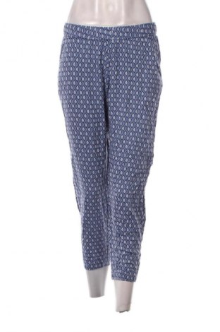 Dámske nohavice Blue Motion, Veľkosť S, Farba Viacfarebná, Cena  2,95 €