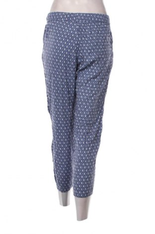 Dámske nohavice Blue Motion, Veľkosť S, Farba Viacfarebná, Cena  2,95 €