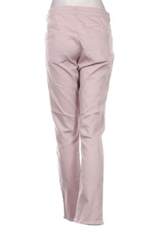 Pantaloni de femei Blue Motion, Mărime L, Culoare Roz, Preț 98,99 Lei