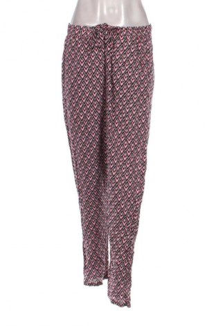 Női nadrág Blue Motion, Méret M, Szín Sokszínű, Ár 2 139 Ft