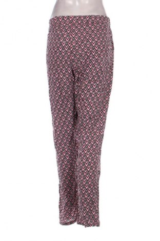 Női nadrág Blue Motion, Méret M, Szín Sokszínű, Ár 2 139 Ft