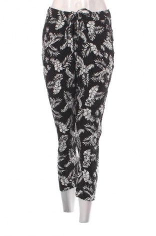 Pantaloni de femei Blue Motion, Mărime M, Culoare Multicolor, Preț 21,99 Lei
