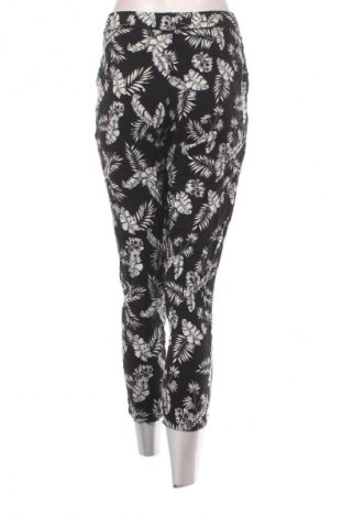 Pantaloni de femei Blue Motion, Mărime M, Culoare Multicolor, Preț 21,99 Lei