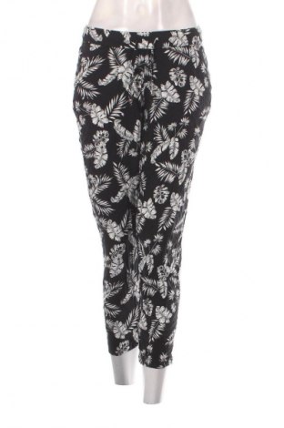 Pantaloni de femei Blue Motion, Mărime M, Culoare Multicolor, Preț 23,99 Lei
