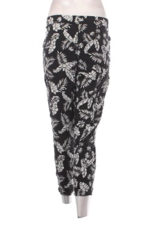 Pantaloni de femei Blue Motion, Mărime M, Culoare Multicolor, Preț 23,99 Lei