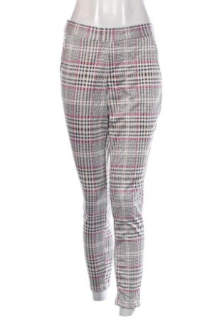 Női nadrág Blue Motion, Méret M, Szín Sokszínű, Ár 879 Ft