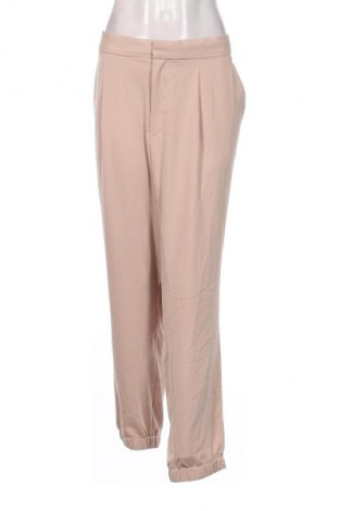 Női nadrág Body Flirt, Méret XXL, Szín Bézs, Ár 7 879 Ft