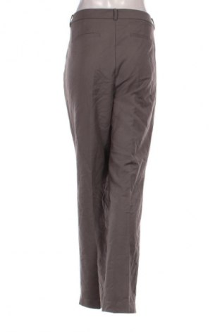 Női nadrág Bonita, Méret L, Szín Szürke, Ár 7 879 Ft