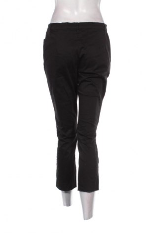 Női nadrág Bpc Bonprix Collection, Méret M, Szín Fekete, Ár 739 Ft