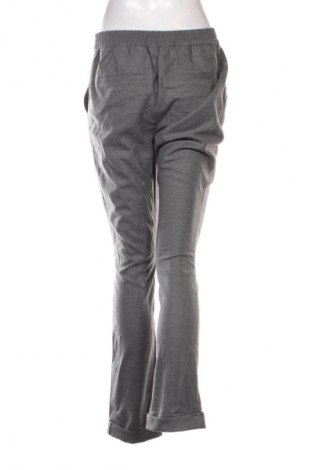 Női nadrág Bpc Bonprix Collection, Méret M, Szín Szürke, Ár 7 879 Ft